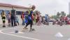 Foto vom Album: 23. Internationale Speedskate-Tage Großenhain 2017