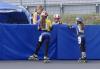 Foto vom Album: 23. Internationale Speedskate-Tage Großenhain 2017