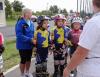 Foto vom Album: 23. Internationale Speedskate-Tage Großenhain 2017