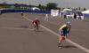 Foto vom Album: 23. Internationale Speedskate-Tage Großenhain 2017
