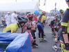 Foto vom Album: 23. Internationale Speedskate-Tage Großenhain 2017
