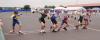 Foto vom Album: 23. Internationale Speedskate-Tage Großenhain 2017