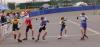 Foto vom Album: 23. Internationale Speedskate-Tage Großenhain 2017