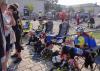 Foto vom Album: 23. Internationale Speedskate-Tage Großenhain 2017