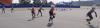 Foto vom Album: 23. Internationale Speedskate-Tage Großenhain 2017