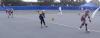 Foto vom Album: 23. Internationale Speedskate-Tage Großenhain 2017