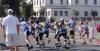 Foto vom Album: 23. Internationale Speedskate-Tage Großenhain 2017