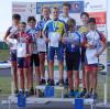 Foto vom Album: 23. Internationale Speedskate-Tage Großenhain 2017