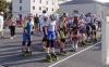 Foto vom Album: 23. Internationale Speedskate-Tage Großenhain 2017