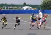 Foto vom Album: 23. Internationale Speedskate-Tage Großenhain 2017