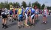 Foto vom Album: 23. Internationale Speedskate-Tage Großenhain 2017