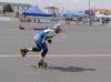 Foto vom Album: 23. Internationale Speedskate-Tage Großenhain 2017