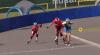 Foto vom Album: 23. Internationale Speedskate-Tage Großenhain 2017
