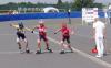 Foto vom Album: 23. Internationale Speedskate-Tage Großenhain 2017