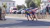 Foto vom Album: 23. Internationale Speedskate-Tage Großenhain 2017