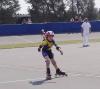 Foto vom Album: 23. Internationale Speedskate-Tage Großenhain 2017