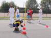 Foto vom Album: 23. Internationale Speedskate-Tage Großenhain 2017