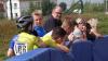 Foto vom Album: 23. Internationale Speedskate-Tage Großenhain 2017