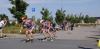 Foto vom Album: 23. Internationale Speedskate-Tage Großenhain 2017