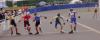 Foto vom Album: 23. Internationale Speedskate-Tage Großenhain 2017