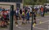 Foto vom Album: 23. Internationale Speedskate-Tage Großenhain 2017