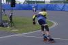 Foto vom Album: 23. Internationale Speedskate-Tage Großenhain 2017