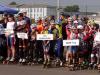 Foto vom Album: 23. Internationale Speedskate-Tage Großenhain 2017