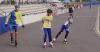 Foto vom Album: 23. Internationale Speedskate-Tage Großenhain 2017
