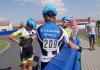 Foto vom Album: 23. Internationale Speedskate-Tage Großenhain 2017
