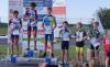 Foto vom Album: 23. Internationale Speedskate-Tage Großenhain 2017