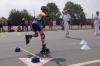 Foto vom Album: 23. Internationale Speedskate-Tage Großenhain 2017
