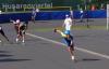Foto vom Album: 23. Internationale Speedskate-Tage Großenhain 2017