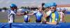 Foto vom Album: 23. Internationale Speedskate-Tage Großenhain 2017
