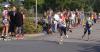 Foto vom Album: 23. Internationale Speedskate-Tage Großenhain 2017
