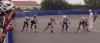 Foto vom Album: 23. Internationale Speedskate-Tage Großenhain 2017