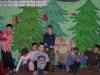 Foto vom Album: Ritterprojekt in der Grundschule, Klassen 1. und 2