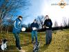 Foto vom Album: 2. Potsdamer Eisgolfen, Disc-Golf Benefizturnier