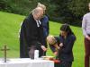 Foto vom Album: Open-Air Gottesdienst 2017