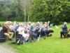 Foto vom Album: Open-Air Gottesdienst 2017