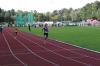 Foto vom Album: 24. Internationale Löwenspiele in Löwenberg