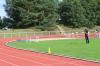 Foto vom Album: 24. Internationale Löwenspiele in Löwenberg