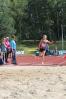 Foto vom Album: 24. Internationale Löwenspiele in Löwenberg