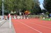 Foto vom Album: 24. Internationale Löwenspiele in Löwenberg