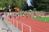 Foto vom Album: 24. Internationale Löwenspiele in Löwenberg