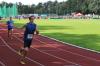 Foto vom Album: 24. Internationale Löwenspiele in Löwenberg
