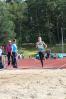 Foto vom Album: 24. Internationale Löwenspiele in Löwenberg