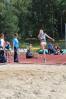 Foto vom Album: 24. Internationale Löwenspiele in Löwenberg