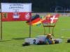 Foto vom Album: 24. Internationale Löwenspiele in Löwenberg