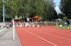 Foto vom Album: 24. Internationale Löwenspiele in Löwenberg