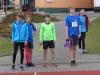 Foto vom Album: 24. Internationale Löwenspiele in Löwenberg